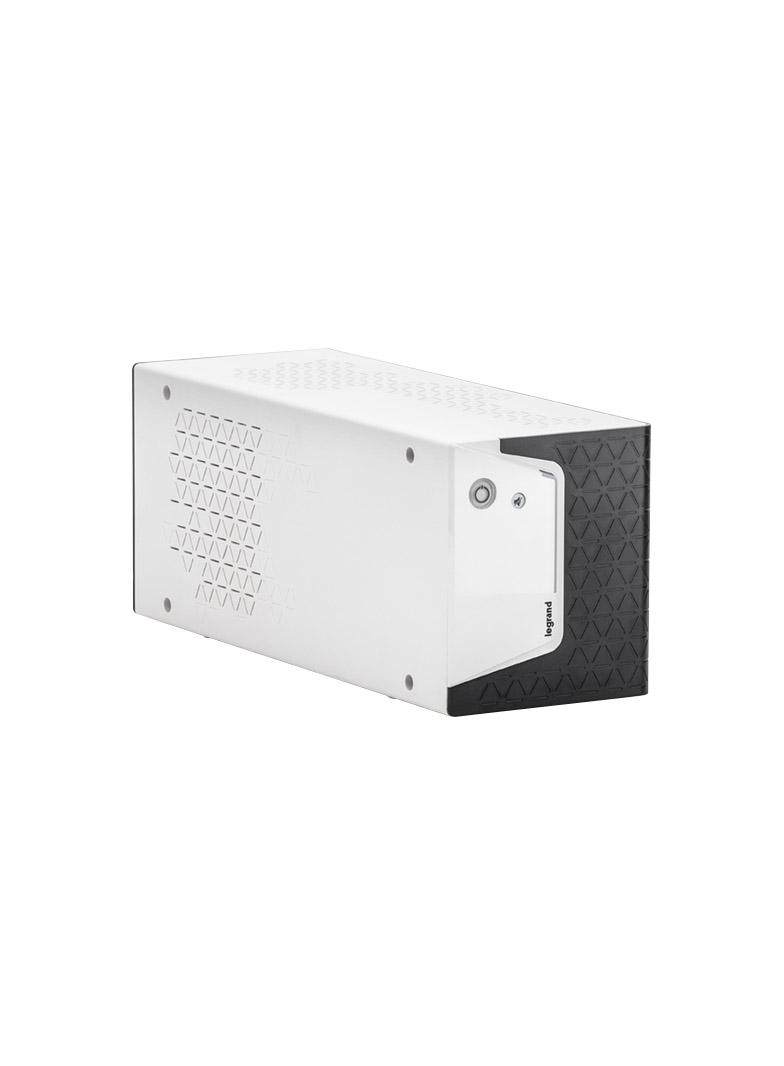 Ups Keor Sp 600Va Line Interactive Iec+Fr 310182 LEGRAND