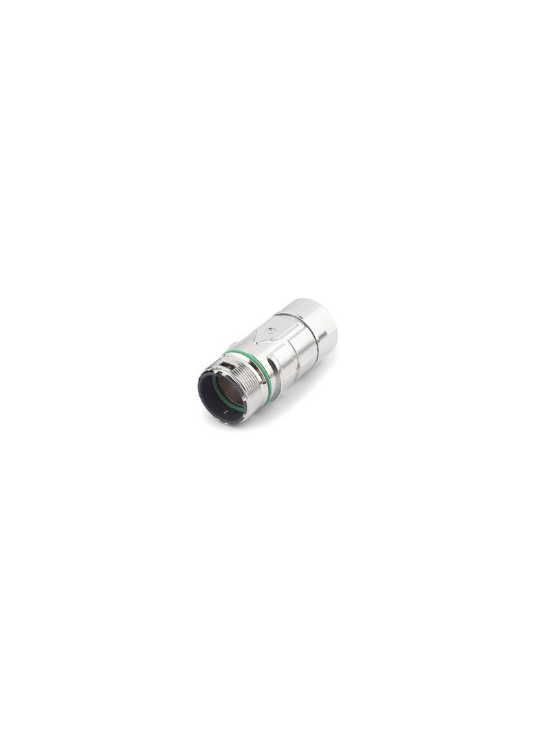 EPIC M23 F6 N 7-10 OBUDOWA GNIAZDA SWOBODNA 72064030 LAPP KABEL