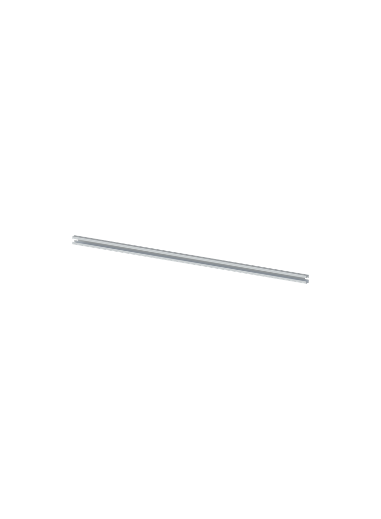 RZBA31 Profil nr1 FB3