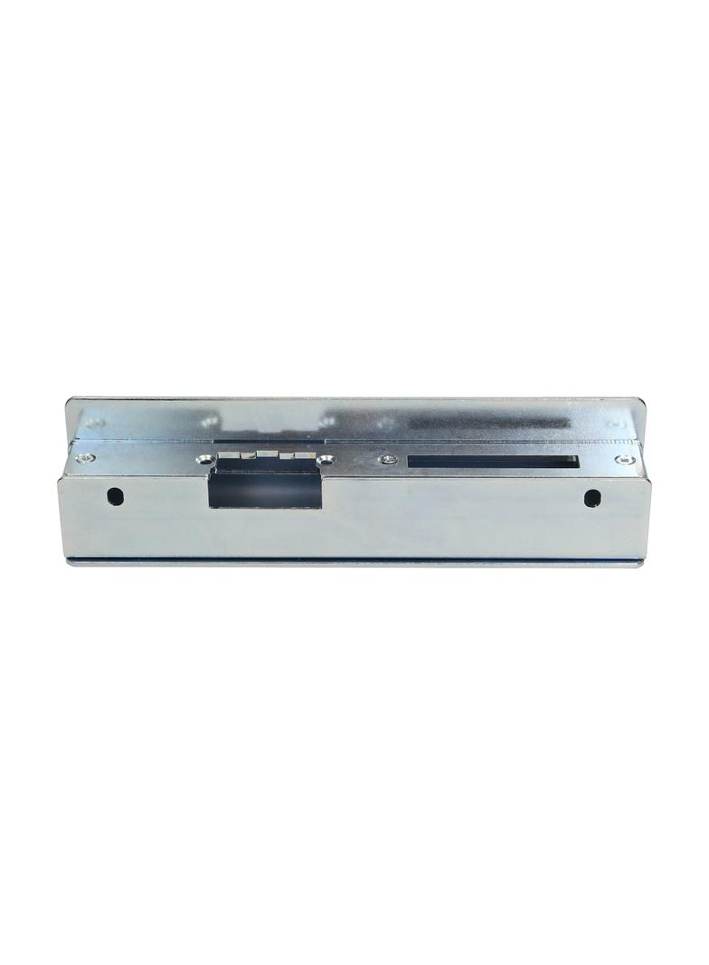 Kaseta do elektrozaczepu R3/R4 uniwersalna KAS-U-C ORNO