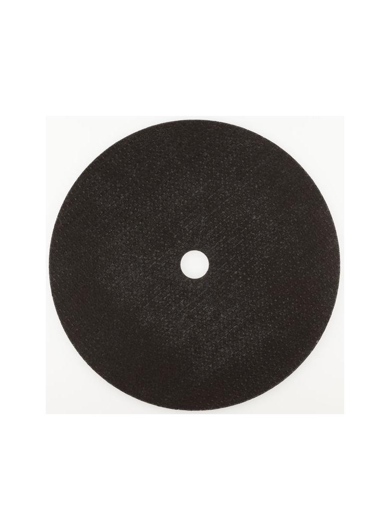 TARCZA TNĄCA 230X22X3 M