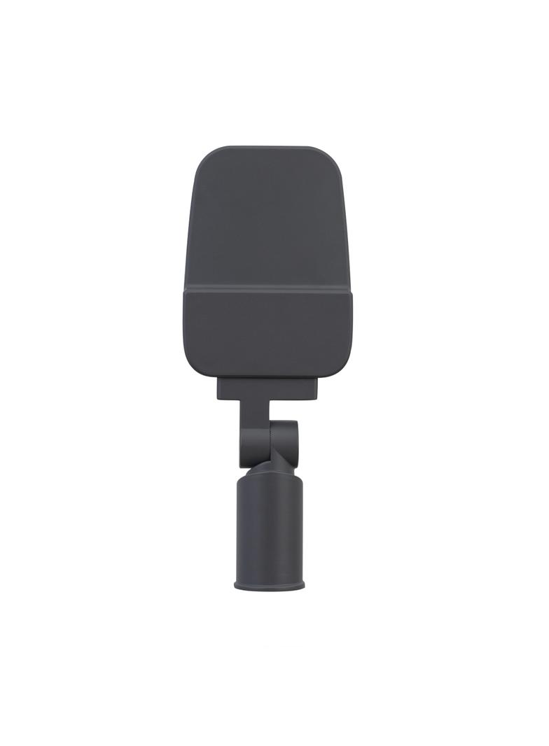 Oprawa STREETLIGHT AREA SM V 45W 765 RV20ST GY
