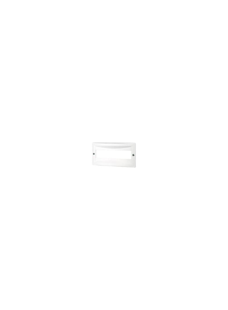 Maskownica RP-MAS12-S 001101389 ETI