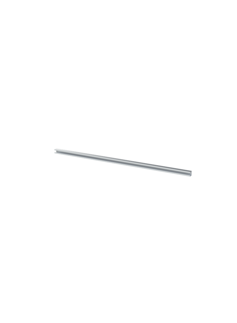 RZBA43 Profil nr3 FB4