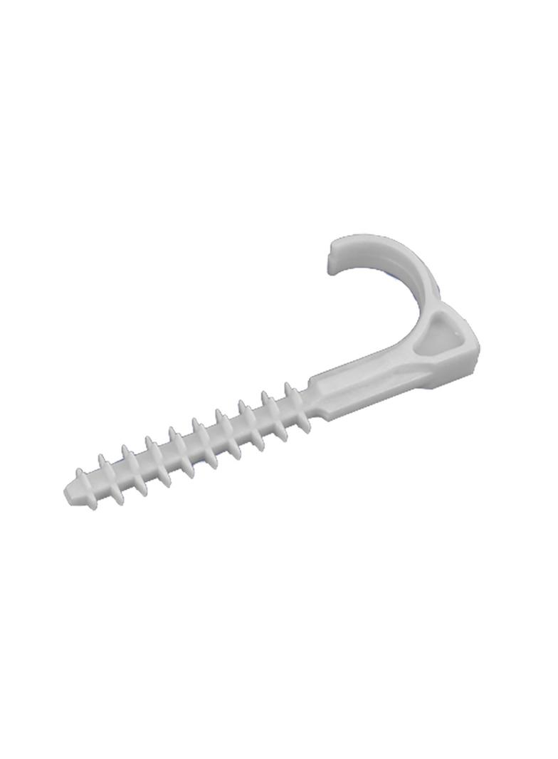 Uchwyt USMH-22 (25szt) 15.3 46096 OPATÓWEK