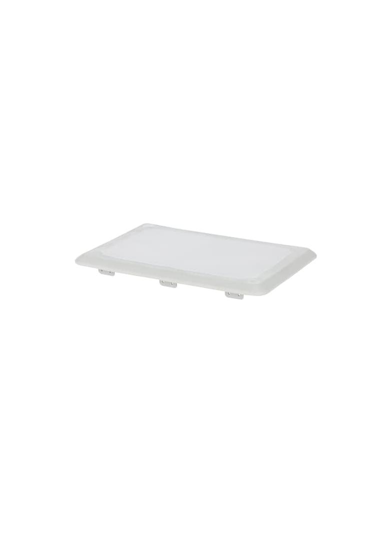 TZ107P10 Przepust plastikowy zamykający 10 szt. 2CPX010461R9999 ABB