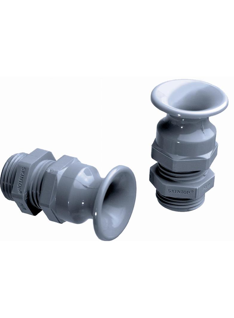 SKINTOP_BT_PG_11___RAL_7001_GR_009.10