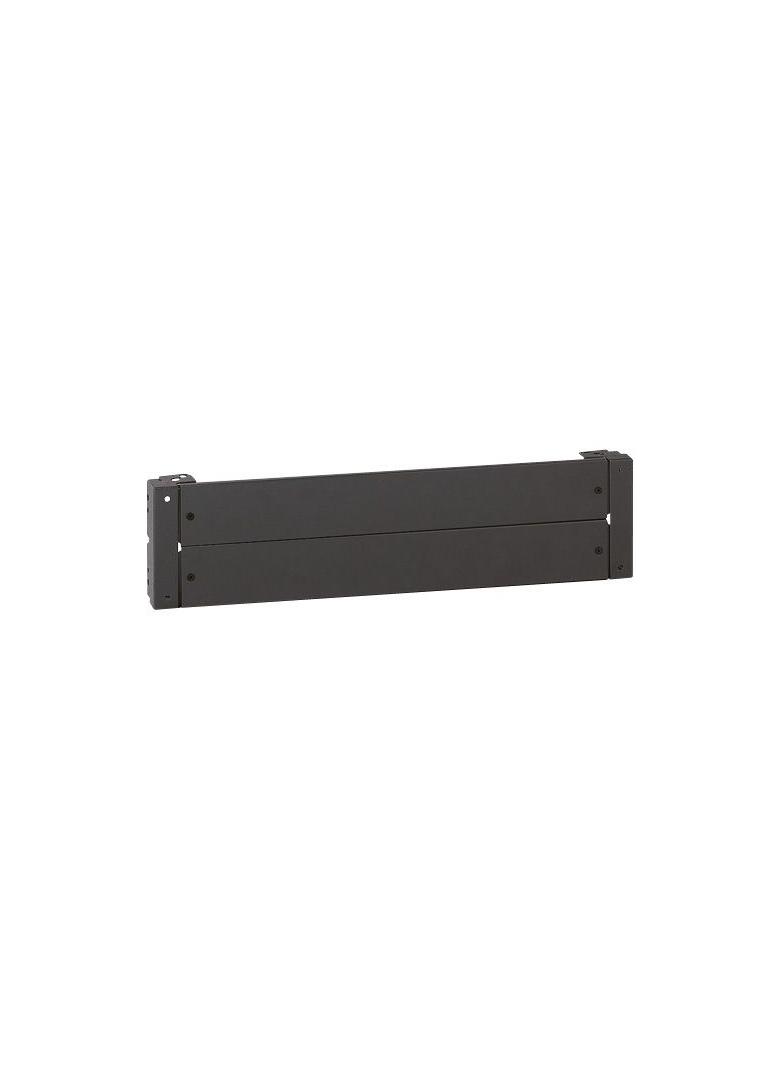 Cokół Do Obudów Część Czołowa I Tylna 200x800Mm Altis 047667 LEGRAND