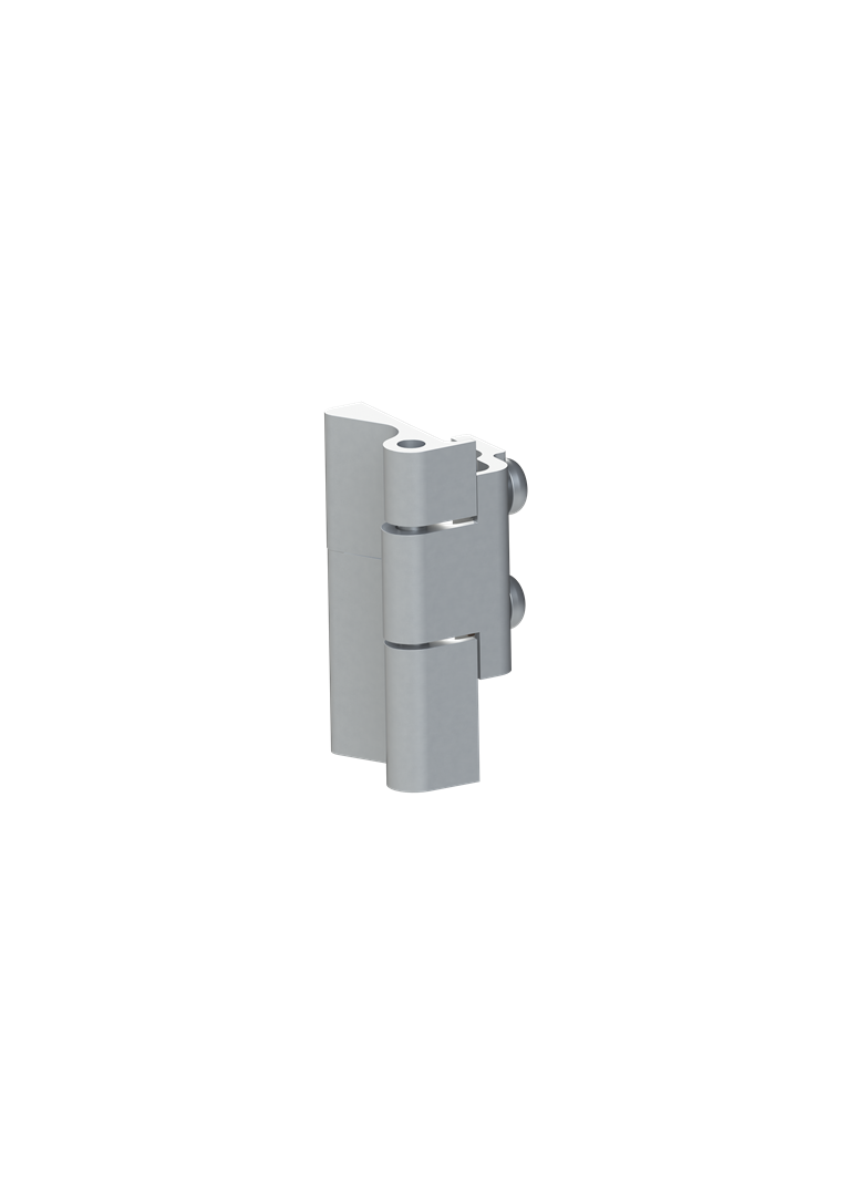 RZ9P4 Zawias 180 stopni (1opak=4szt.)