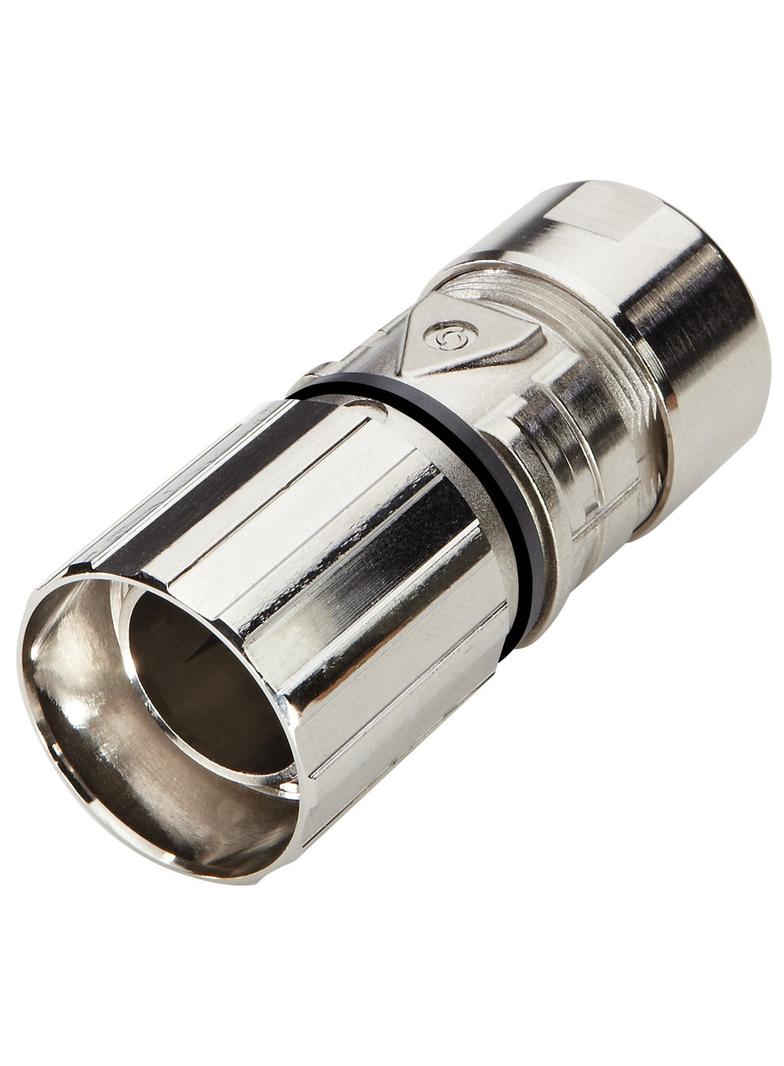 EPIC M23 D6 N 7-10 OBUDOWA WTYCZKI PROSTA 72044020 LAPP KABEL