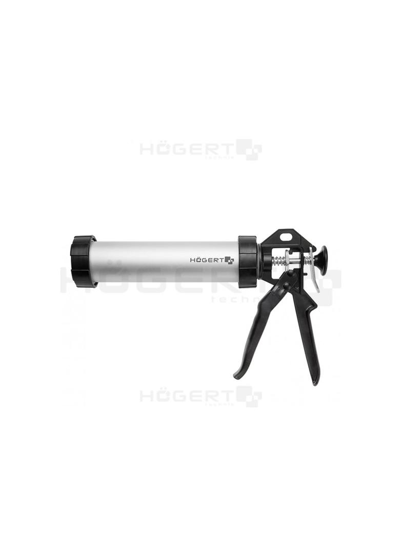 Wyciskacz tubowy 600 ml