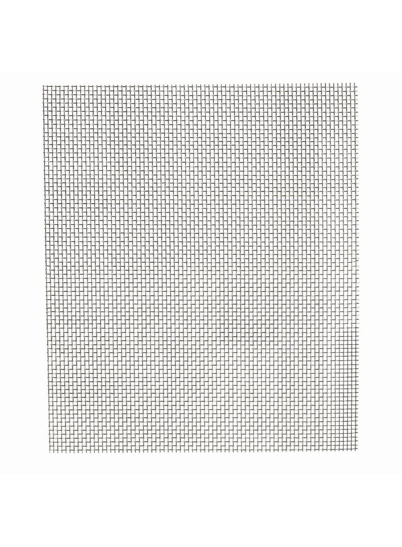 ClimaSys Filtr przeciw owadom 133x 158mm