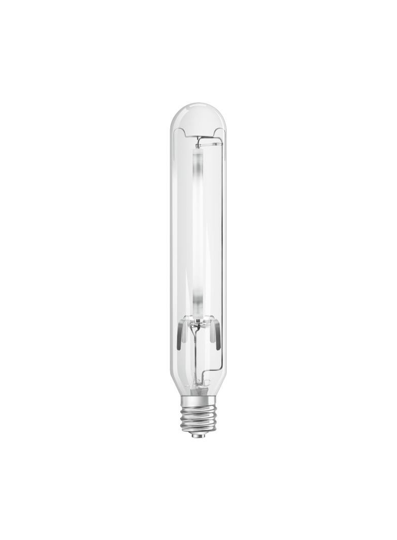 Wysokoprężna lampa sodowa NAV-T 1000