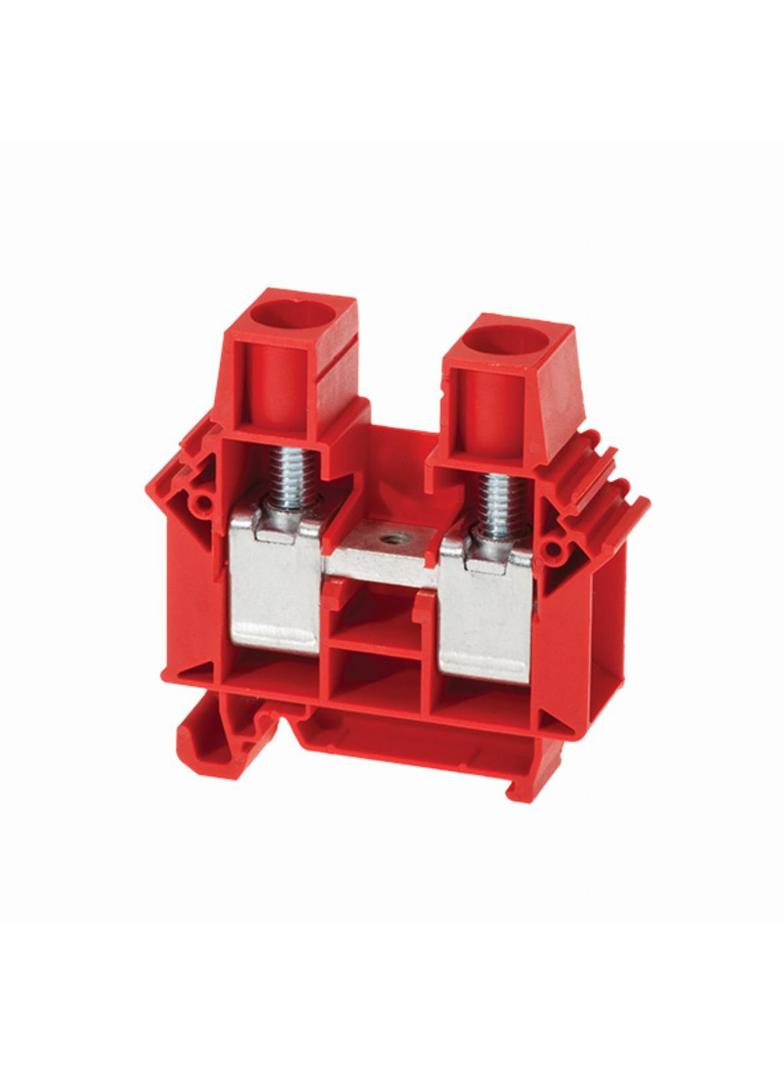 ZUG-35 ZŁĄCZKA K.CZERWONY