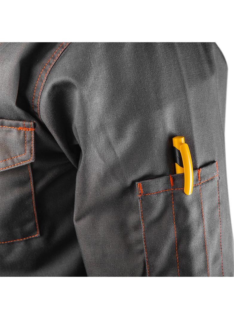 Bluza robocza, rozmiar M/50