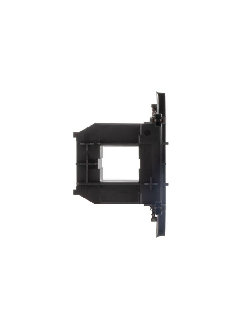 DILM65-XSP(RDC60) Cewka zapasowa dla styczników DILM40..72 281186 EATON