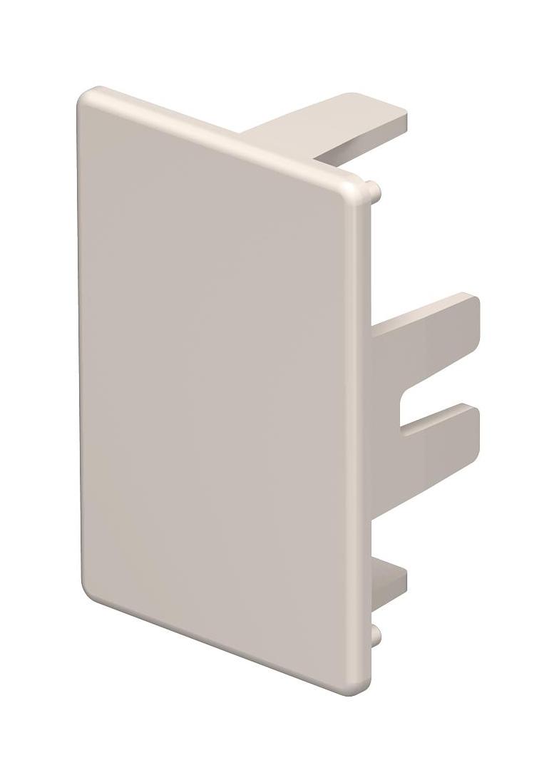 KOŃCÓWKA KAN.WDK 30X45 B.