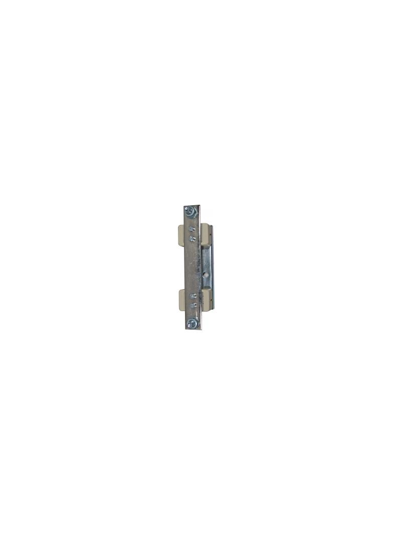 Mostek neutralny PK 00/0 M8-2M5 1P S 004941410 ETI