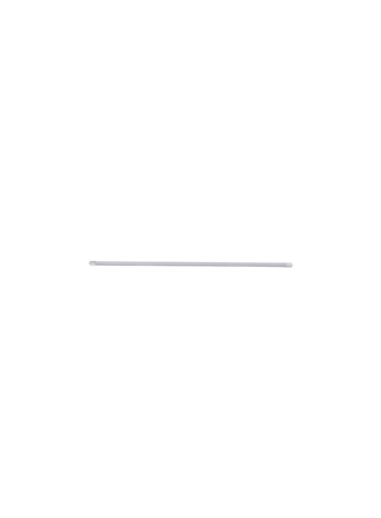 Lampa z diodami LED T8 LED GLASS 9W-NW