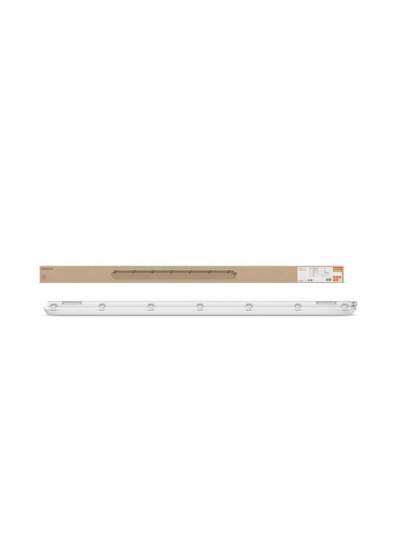 Oprawa DAMP PROOF 5TH 1500 46W 840 IP65 GY