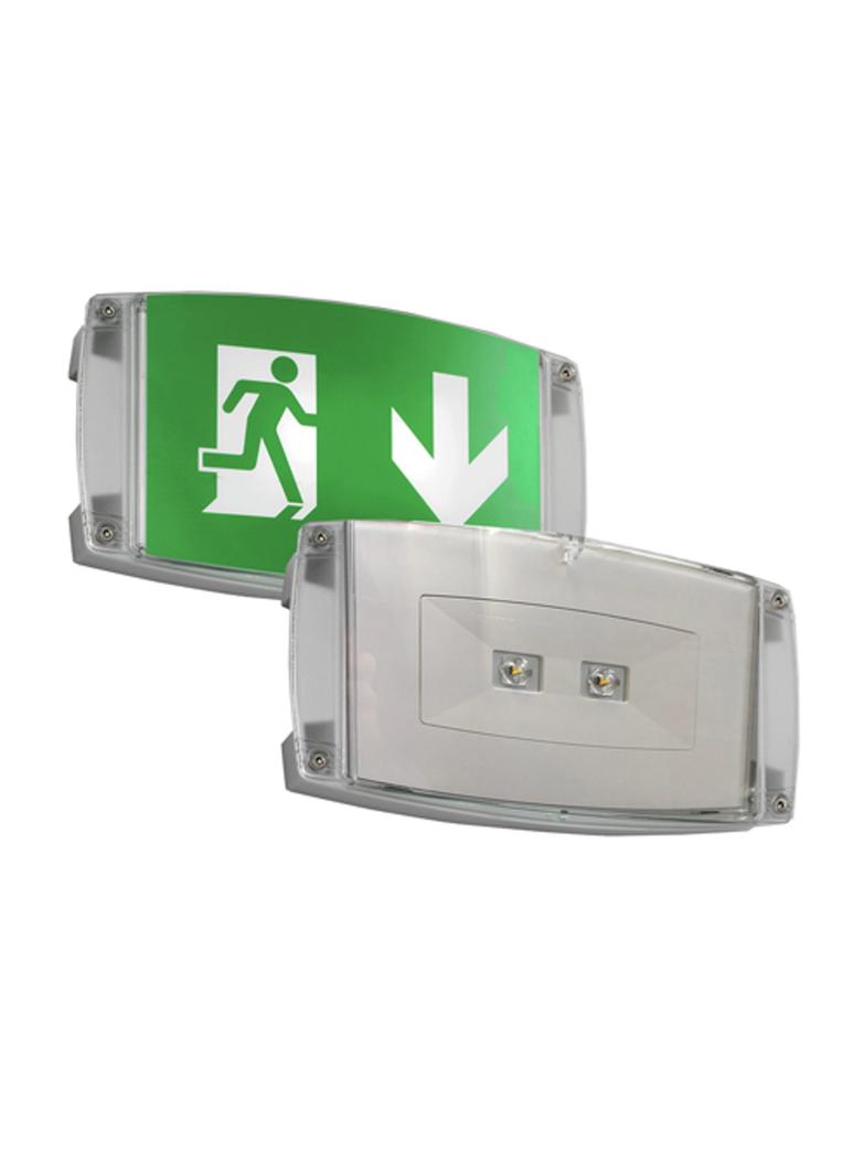 Uchwyt do zwieszania I-P65 PLUS IP65PSUSPB EATON