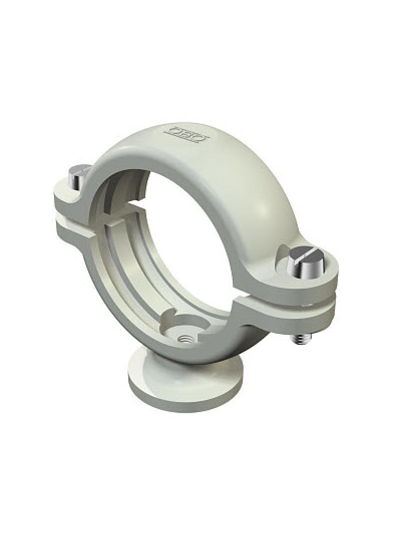 2960, OBEJMY COK.ISO 22,525 GWM6 SZ