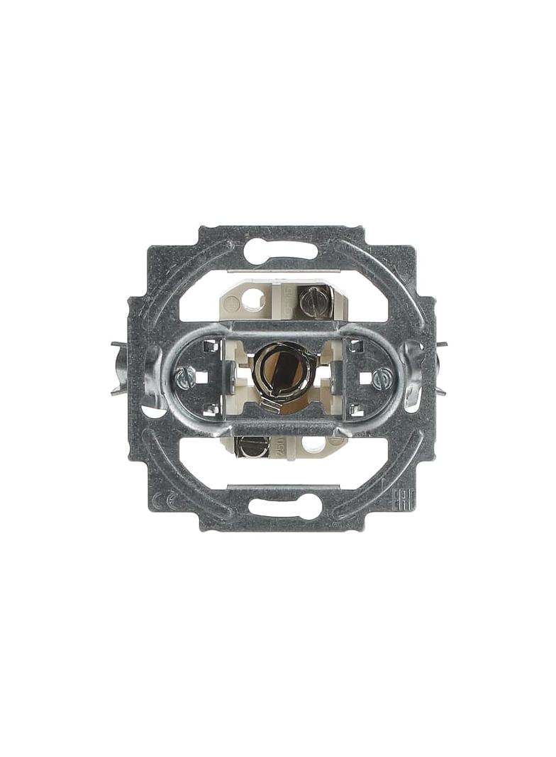 Sygnalizator świetlny do lampek z gwintem E 10 Bez klosza Napięcie znamionowe: 250 V~