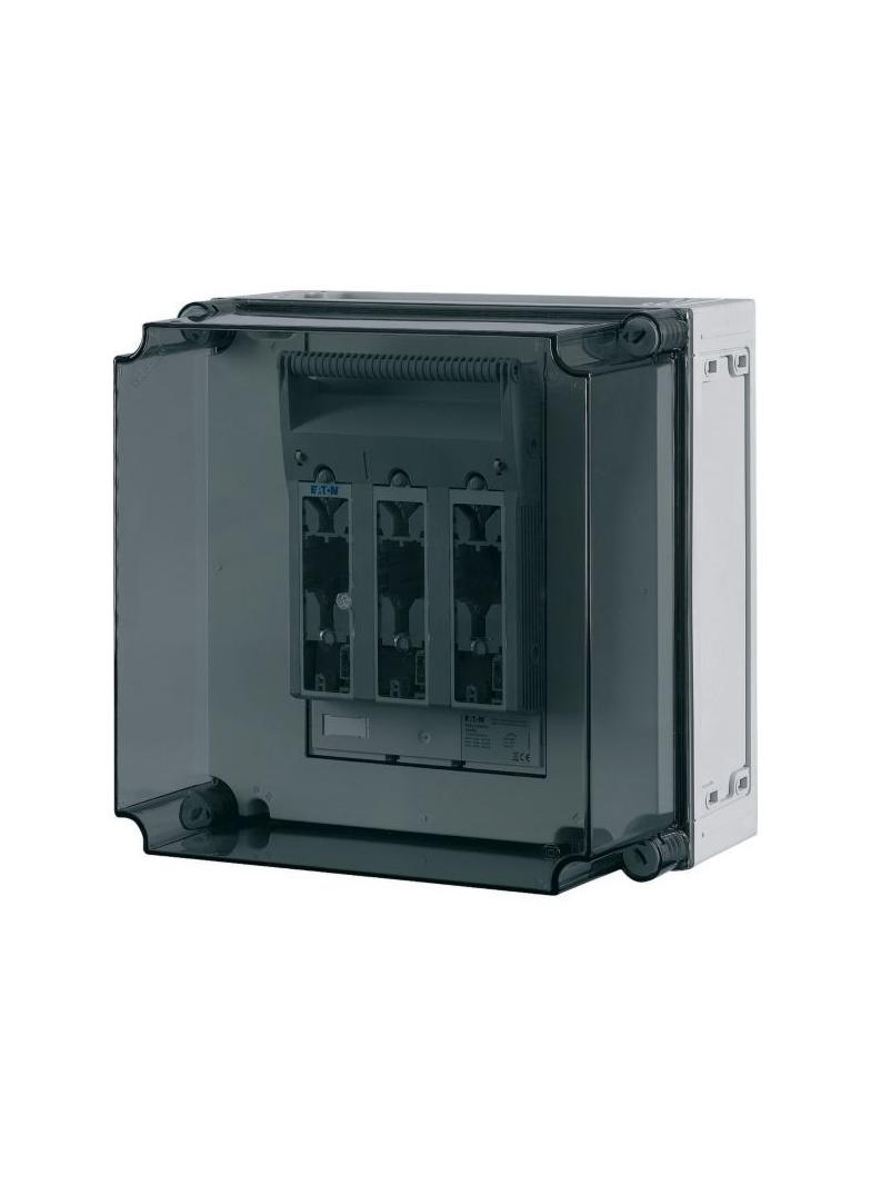 CI44-S60-630/3-1XNH1 Obudowa pod rozłącznik XNH 194579 EATON