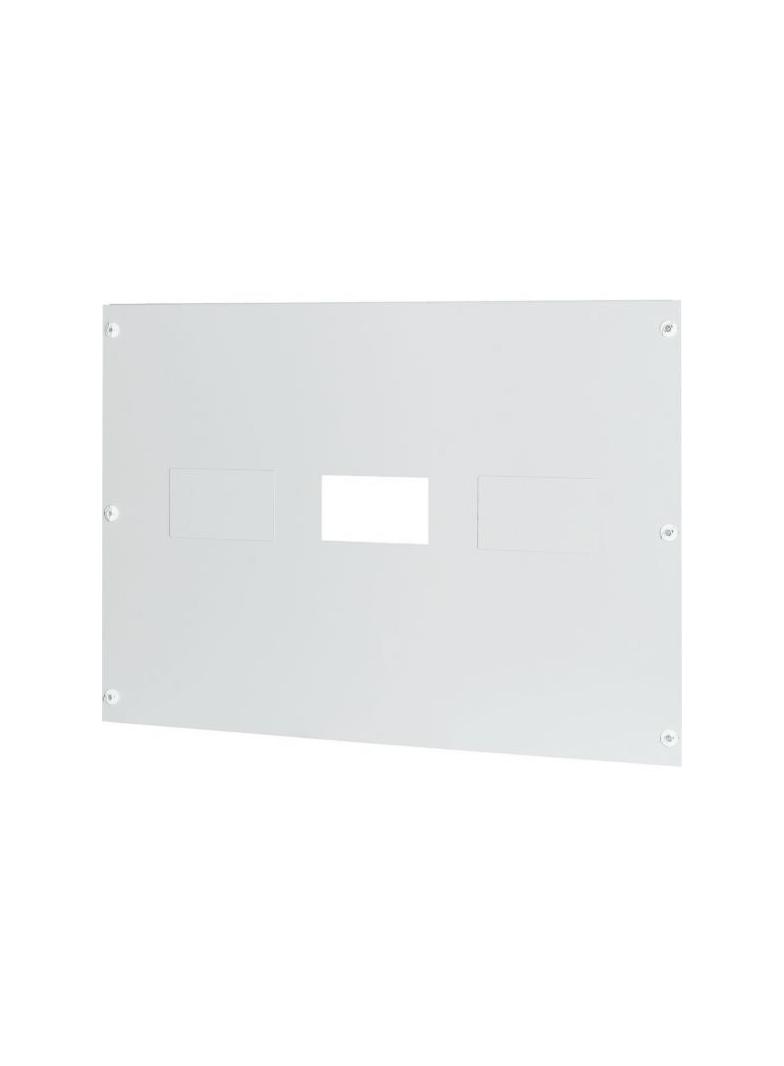 BPZ-FP-NZM4X-3/3-1200-MV-XVTL Maskownica do wysłony NZM 173618 EATON