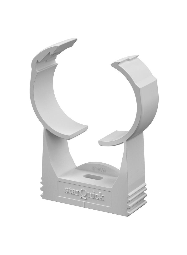 SQ-36, ZATRZASK.OBEJMY RUR.35,6-39,5