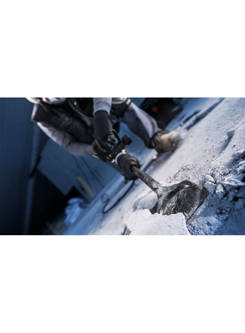 DŁUTO SDS-MAX SZEROK./350 NEW