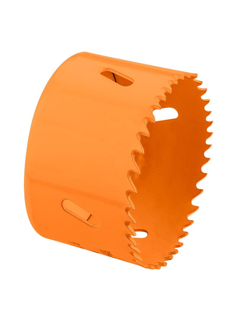 Otwornica bi-metalowa 70 mm