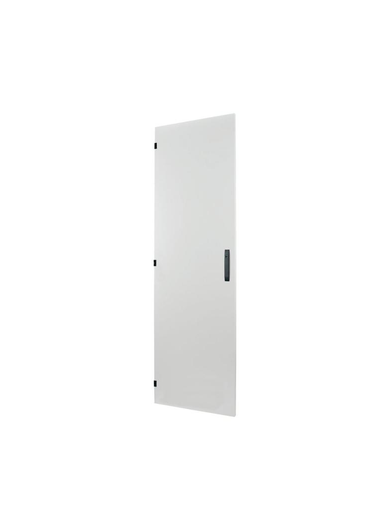 XSDMC1410 Przedział aparat.drzwi pełne IP55 H=1400 W=1000 187982 EATON