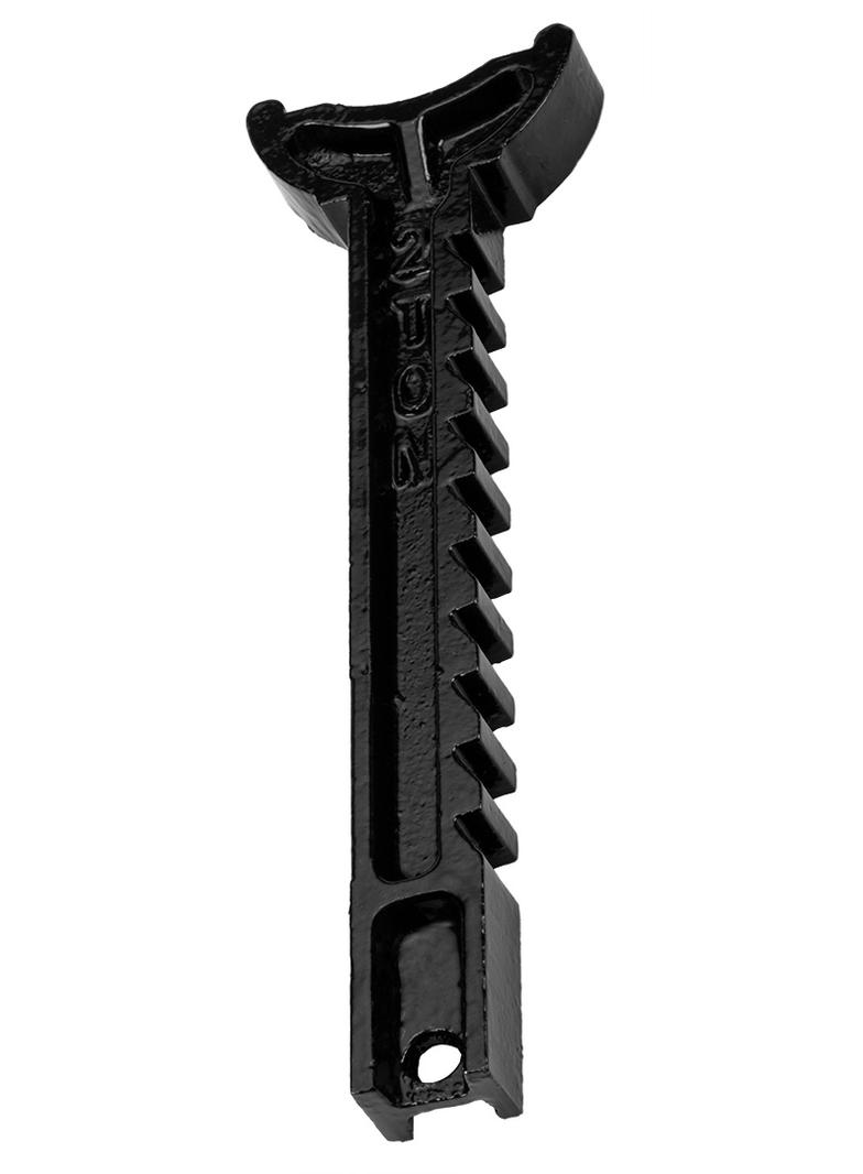 Podstawki pod samochód 2 t, 278-423 mm