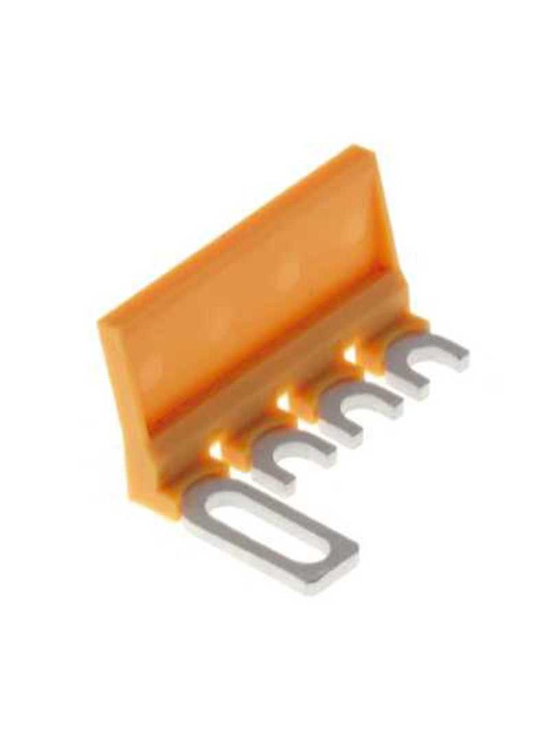 WKS 2/4 Złączka szynowa poprzeczna / mostek, nr.katalogowy 1936160000