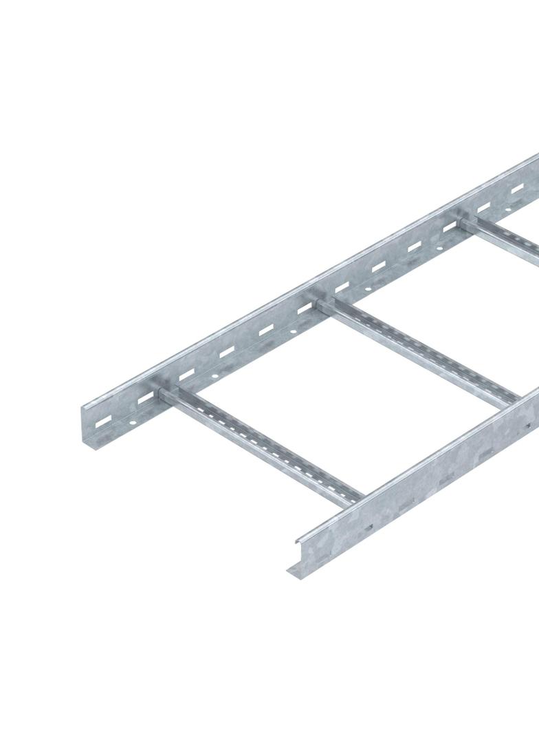 DRABINKA LG 60X400 FT