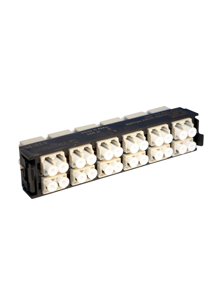 Lcs:Mod.Hd 24 Lc Multi-M 032125 LEGRAND