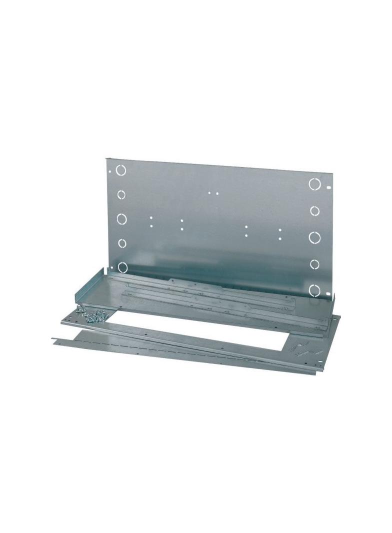 XMIX40W08-ARC ARCON Zestaw montażowy IZM40 wysuwna W=800mm 184812 EATON