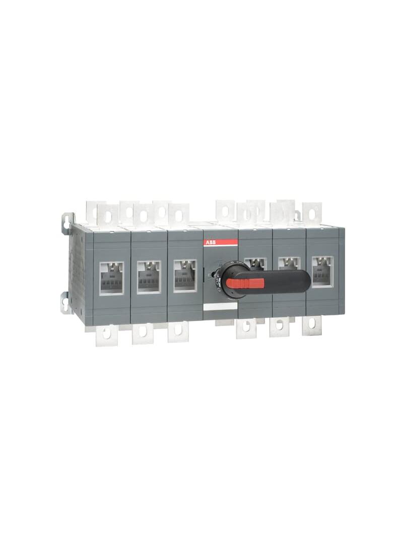 OT630E33CP Przełącznik OTC 1SCA118652R1001 ABB