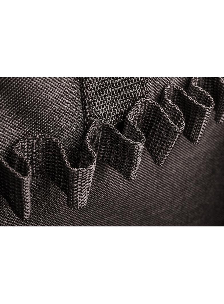 Torba narzędziowa 20", materiał nylon 600D