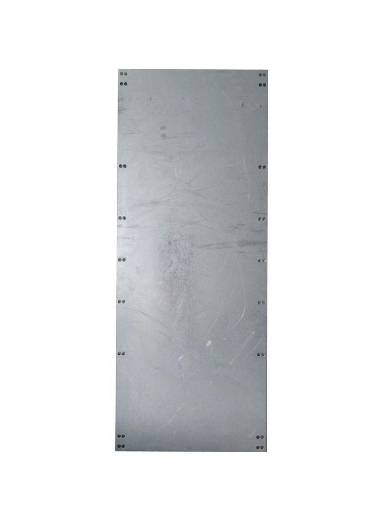 XVTL-IC-6/20 Płyta montażowa grubość 2 mm 114766 EATON