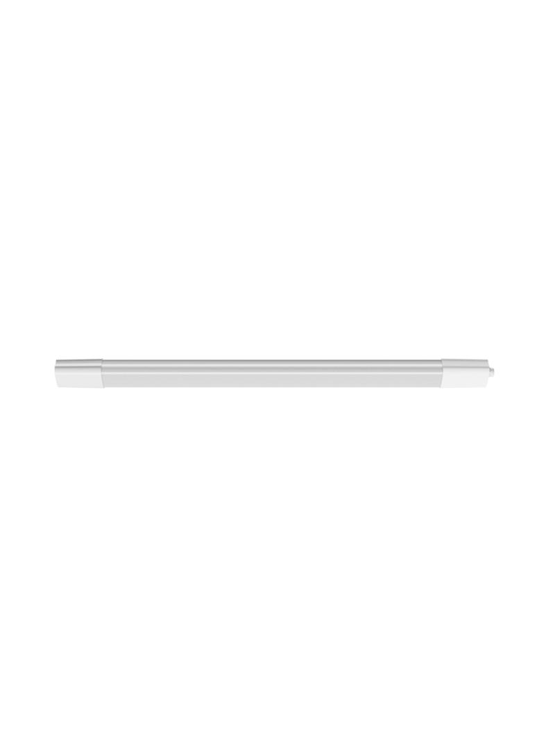 LIMEA SELECT HERMETYK    600MM 18W 3CCT 230V 120ST IP65 36×46×600MM BIAŁY