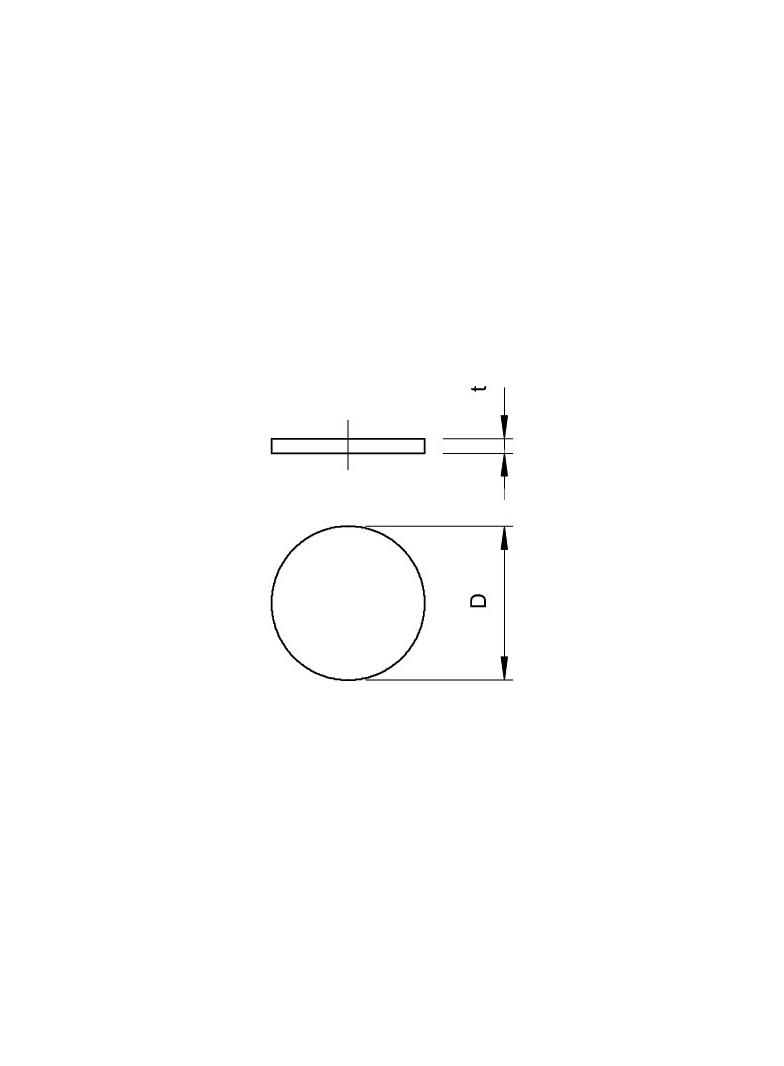 107/V, ZAŚLEPKI PG7