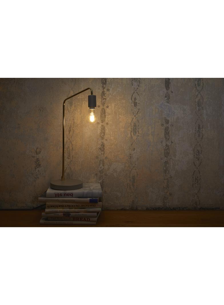 Lampa LED SMART+ BT A60 D 6W 827 230V Filament szkło przezroczyste CL E27