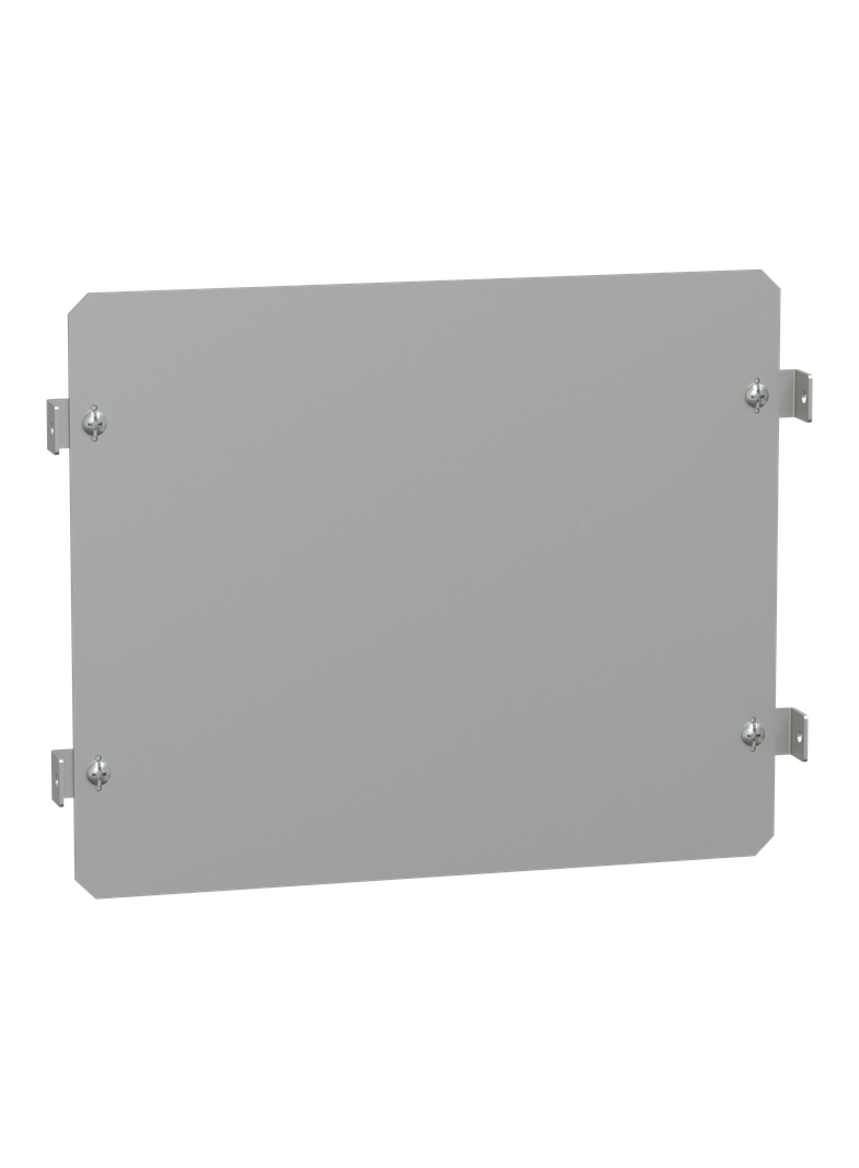 Thalassa Płyta montażowa do PLA szer.: 500mm