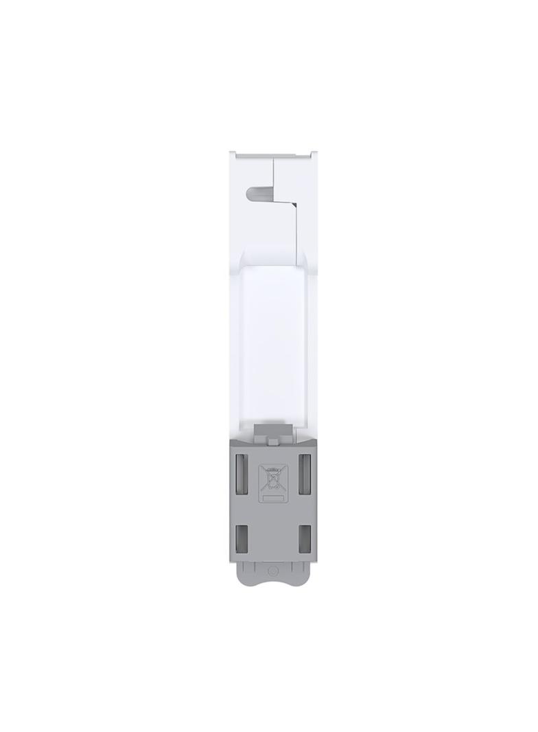 MCB Wyłącznik nadprądowy 6kA 1P B10A QuickConnect MBS110 HAGER