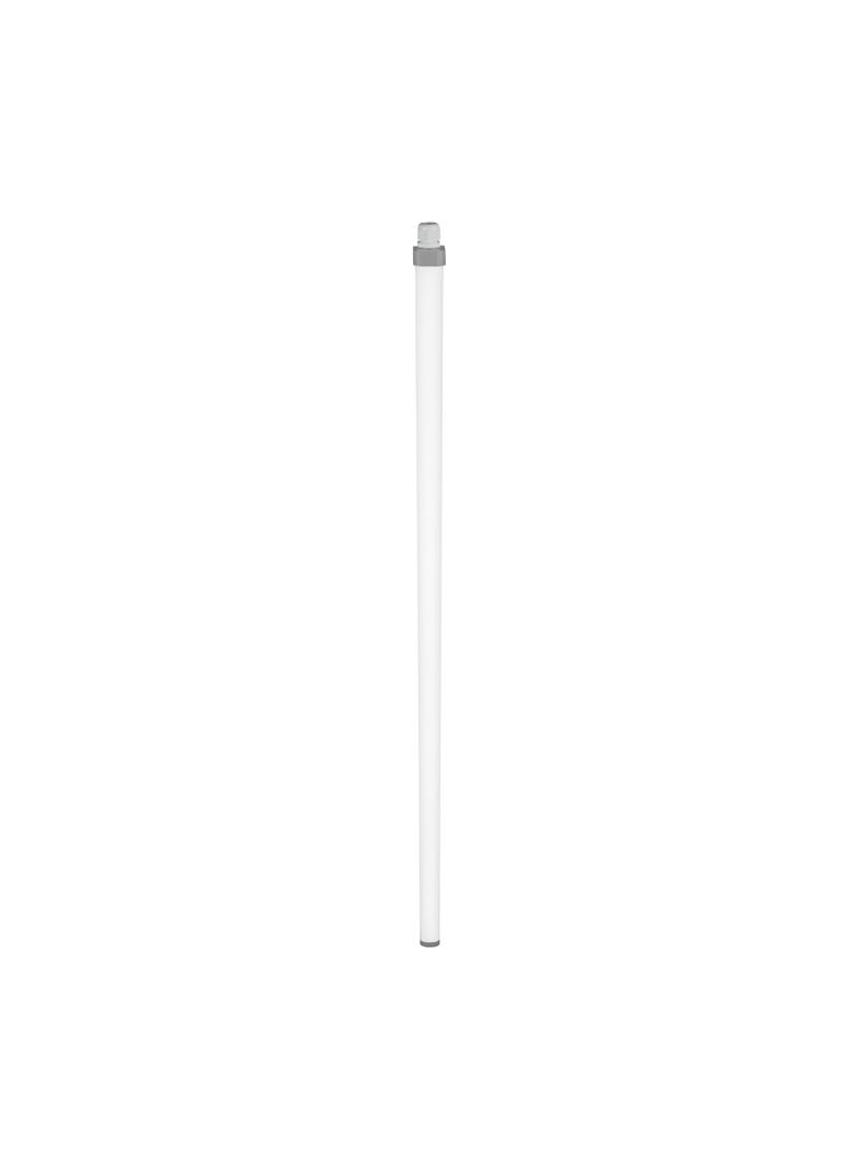 Oprawa DAMP PROOF LED SLIM VALUE 1500 50W 6500K IP65