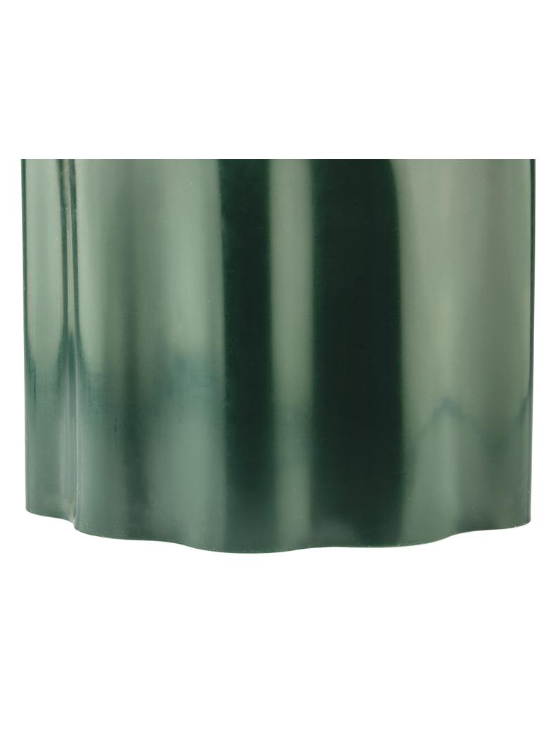 Obrzeże do trawników 20 cm x 9 m, zielone