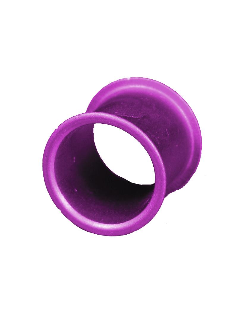 V D01 2A WSTAWKA KALIBROWA D0