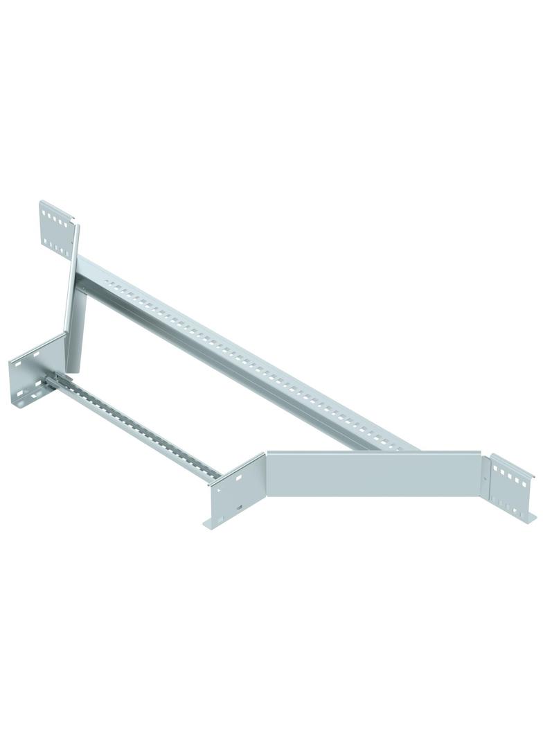 LAA 1160 R3 FS Trójnik dostawny drabin kabl.